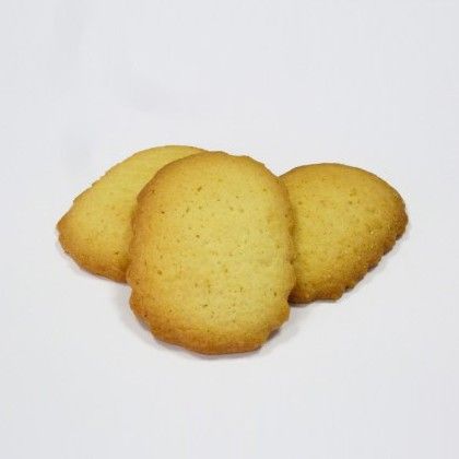 (Caja 12) Lenguas 200 gr.