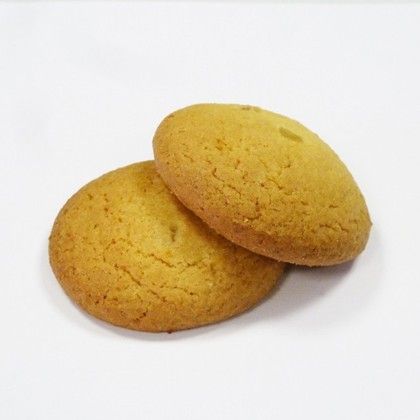 (Caja 12) Frutinas 275 gr.